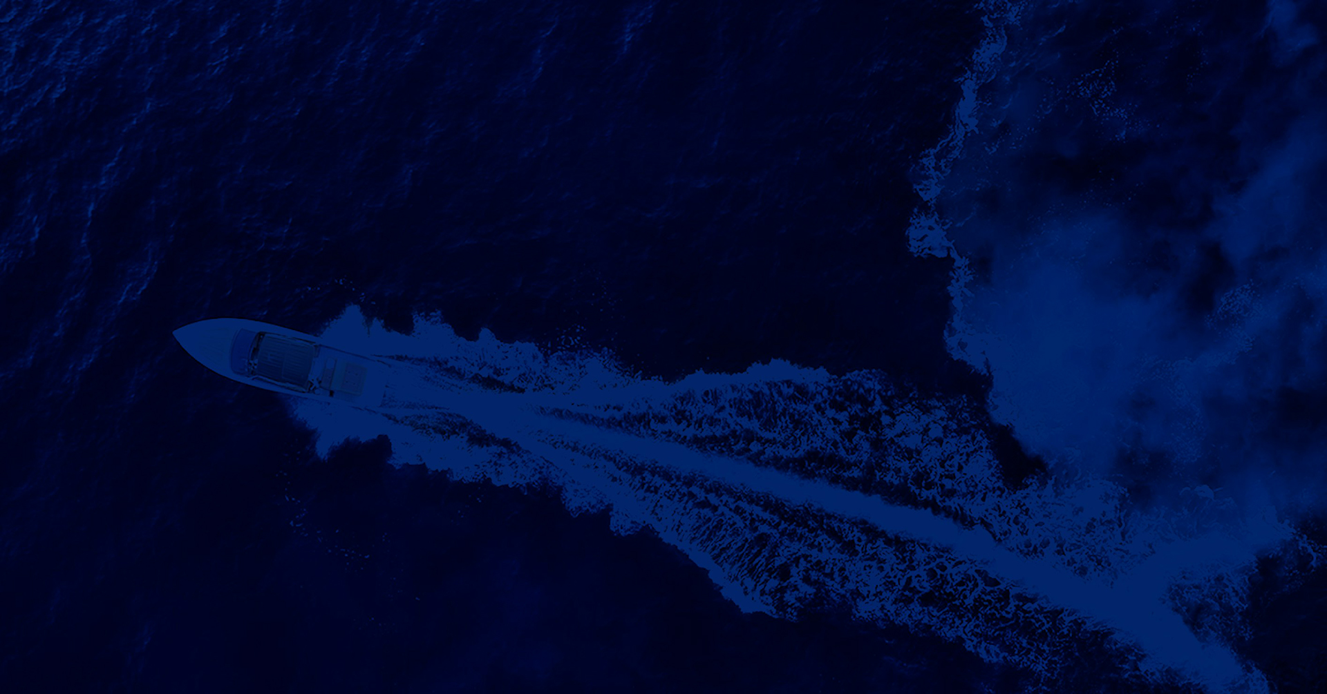 Yes Boat Loans Hero BG